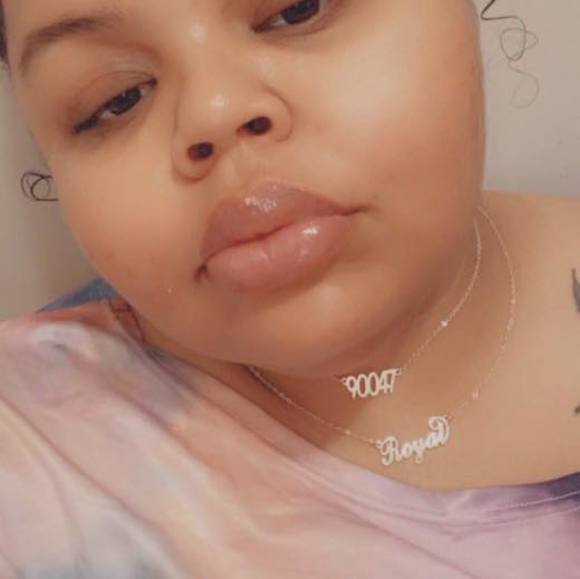 msroyaly